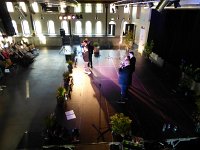 Voice Male 18.6.2016 071